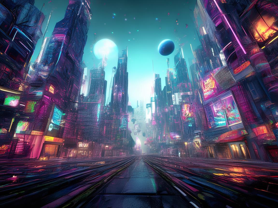 英雄联盟手游砖石会连跪吗？