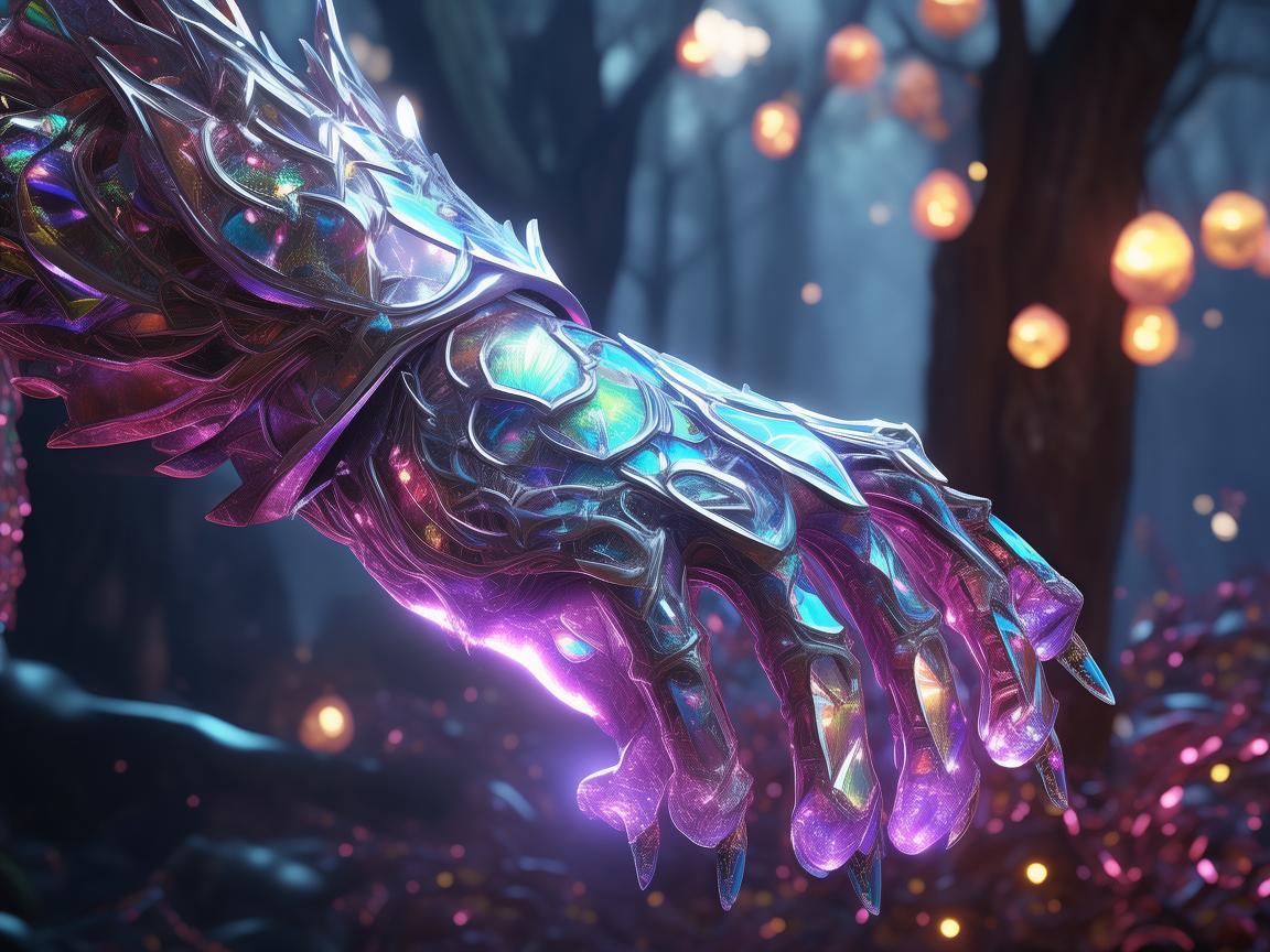 梦幻手游老虎该带什么装备？