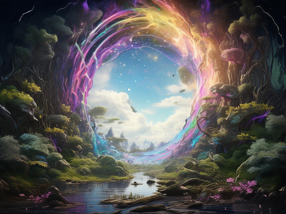 开启苍穹可以穿墙吗手游中真的能穿墙吗？