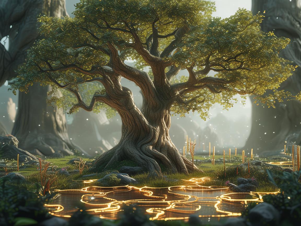 问道手游账号金钱能互通吗？