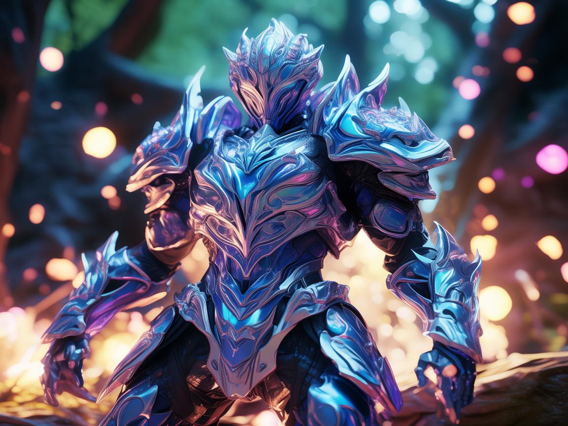 手游亚索最佳皮肤究竟是哪个？