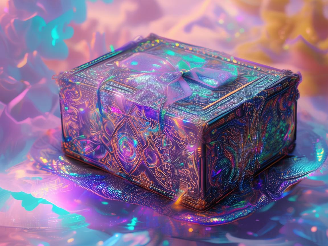 梦幻手游该送什么给好友？