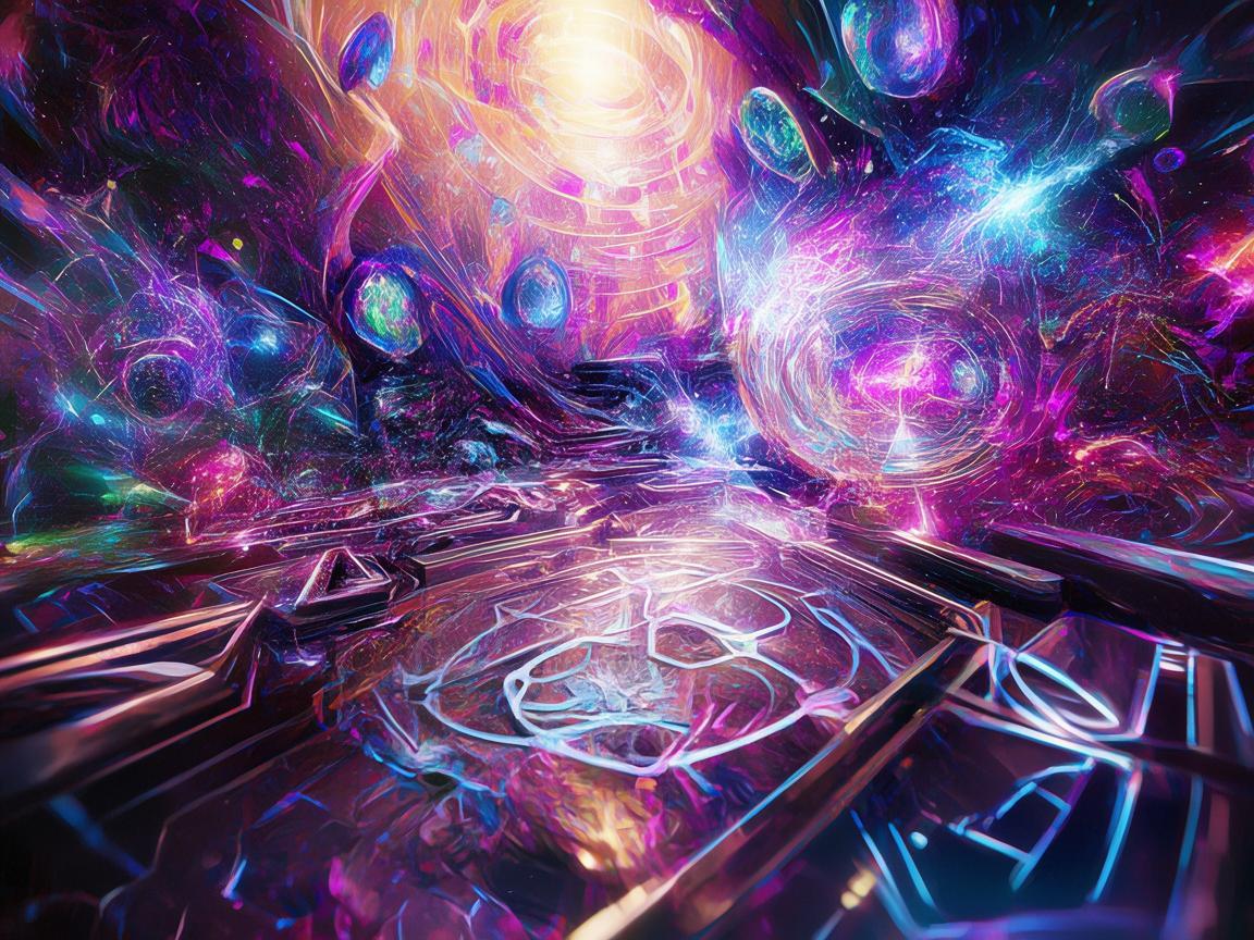 CF手游觉醒技能究竟是什么？