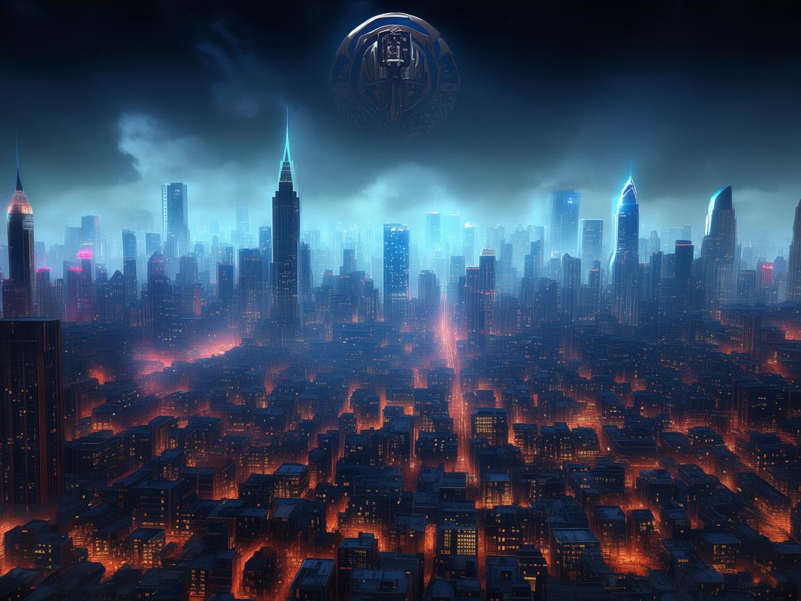 年底真的会出LOL手游吗？