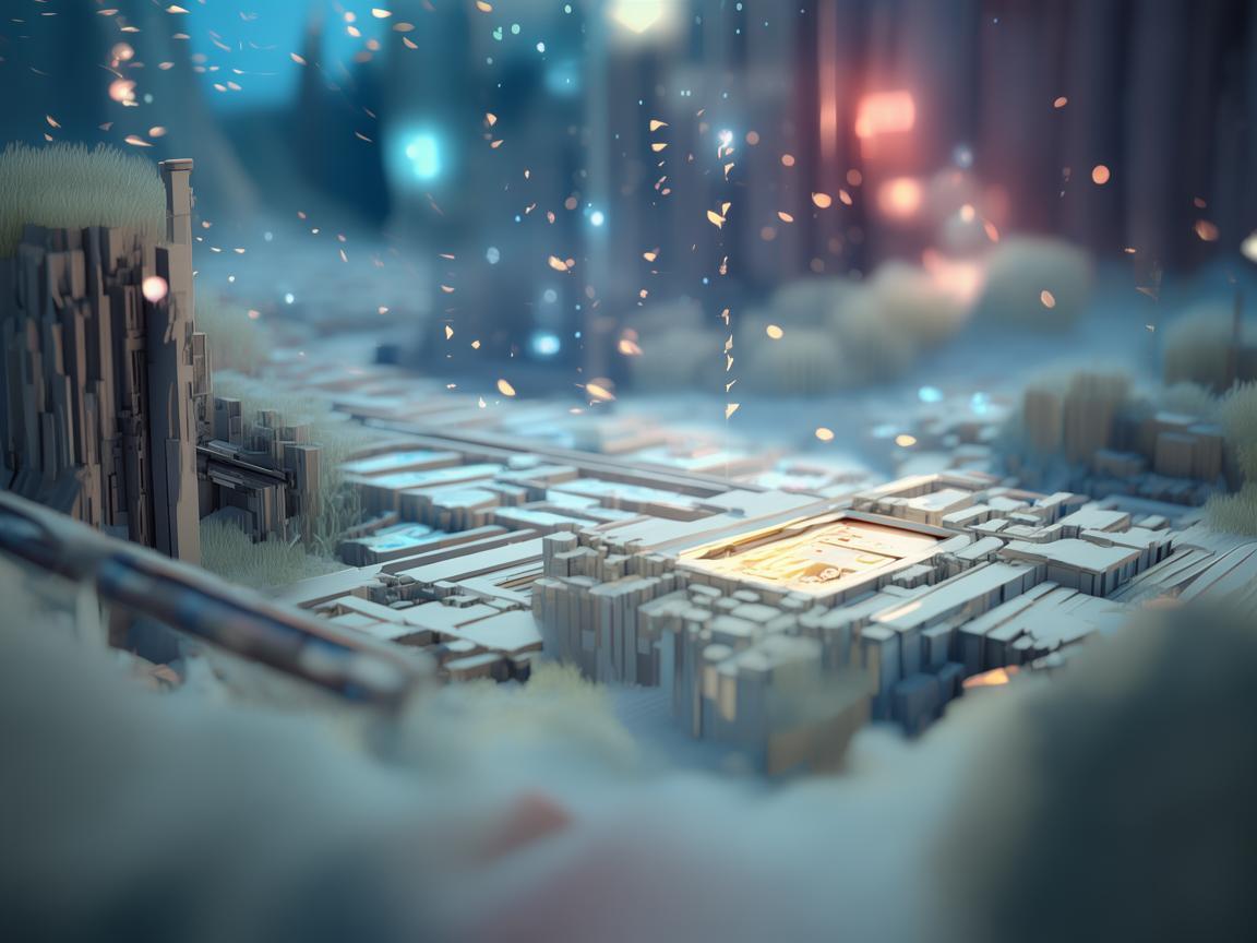 手游单人模式能复活吗？