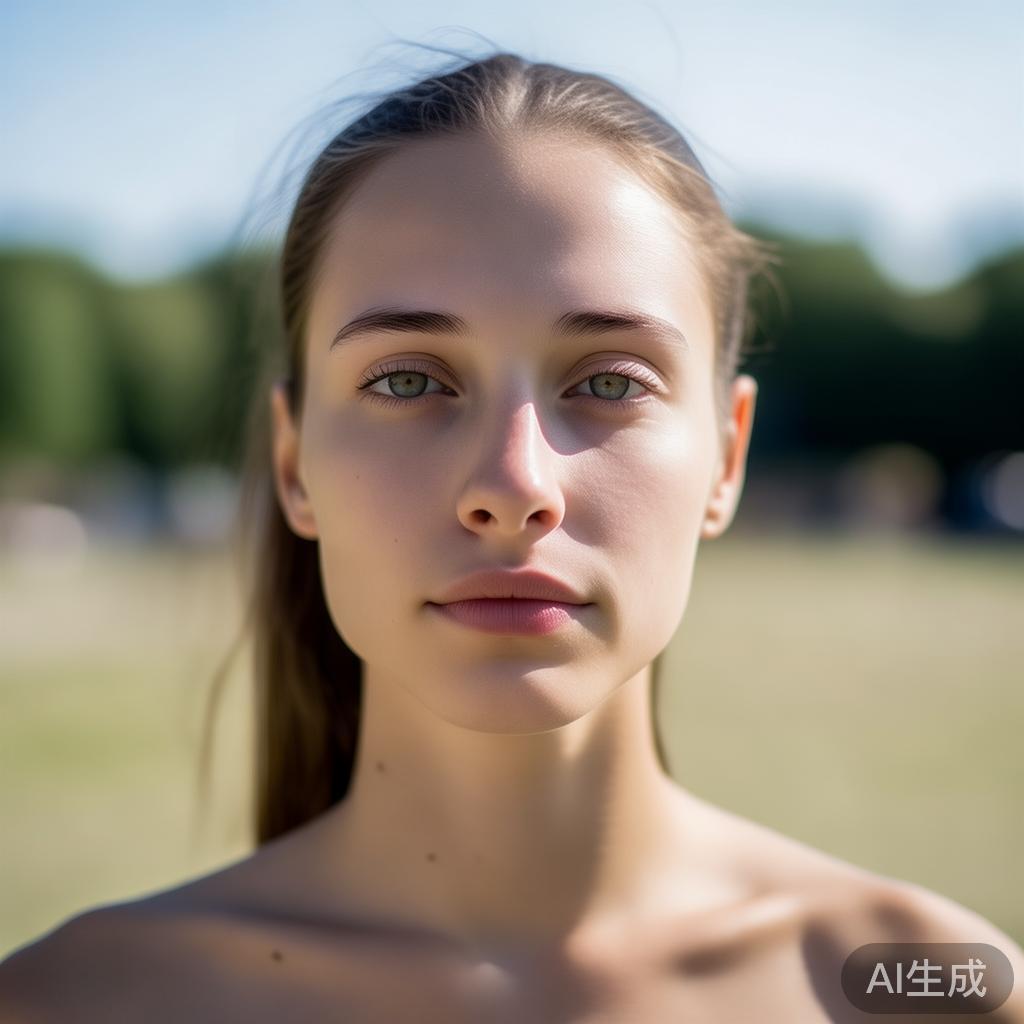 梦幻手游雷音需要速度吗？
