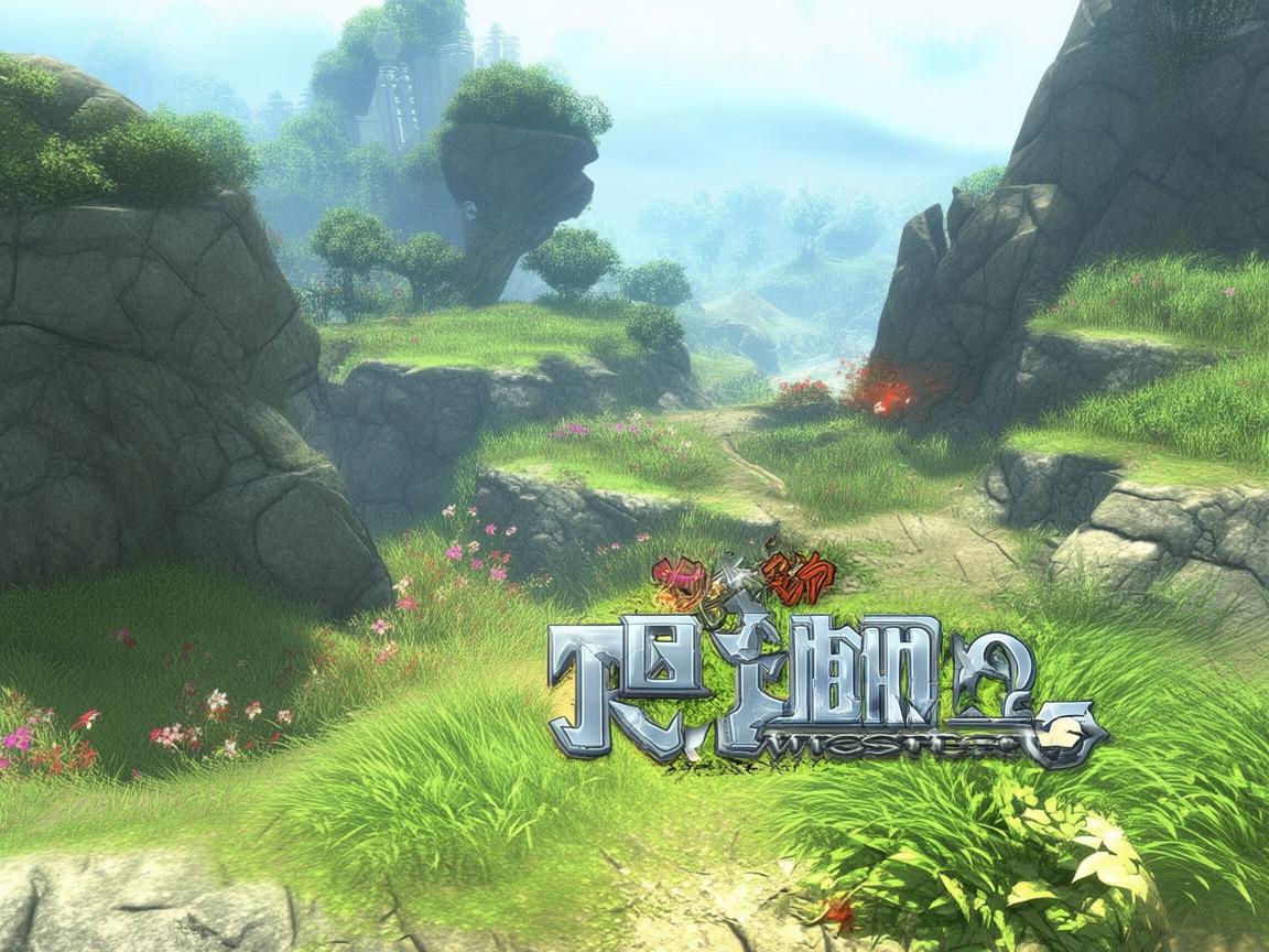 问道手游0氪玩什么职业好？