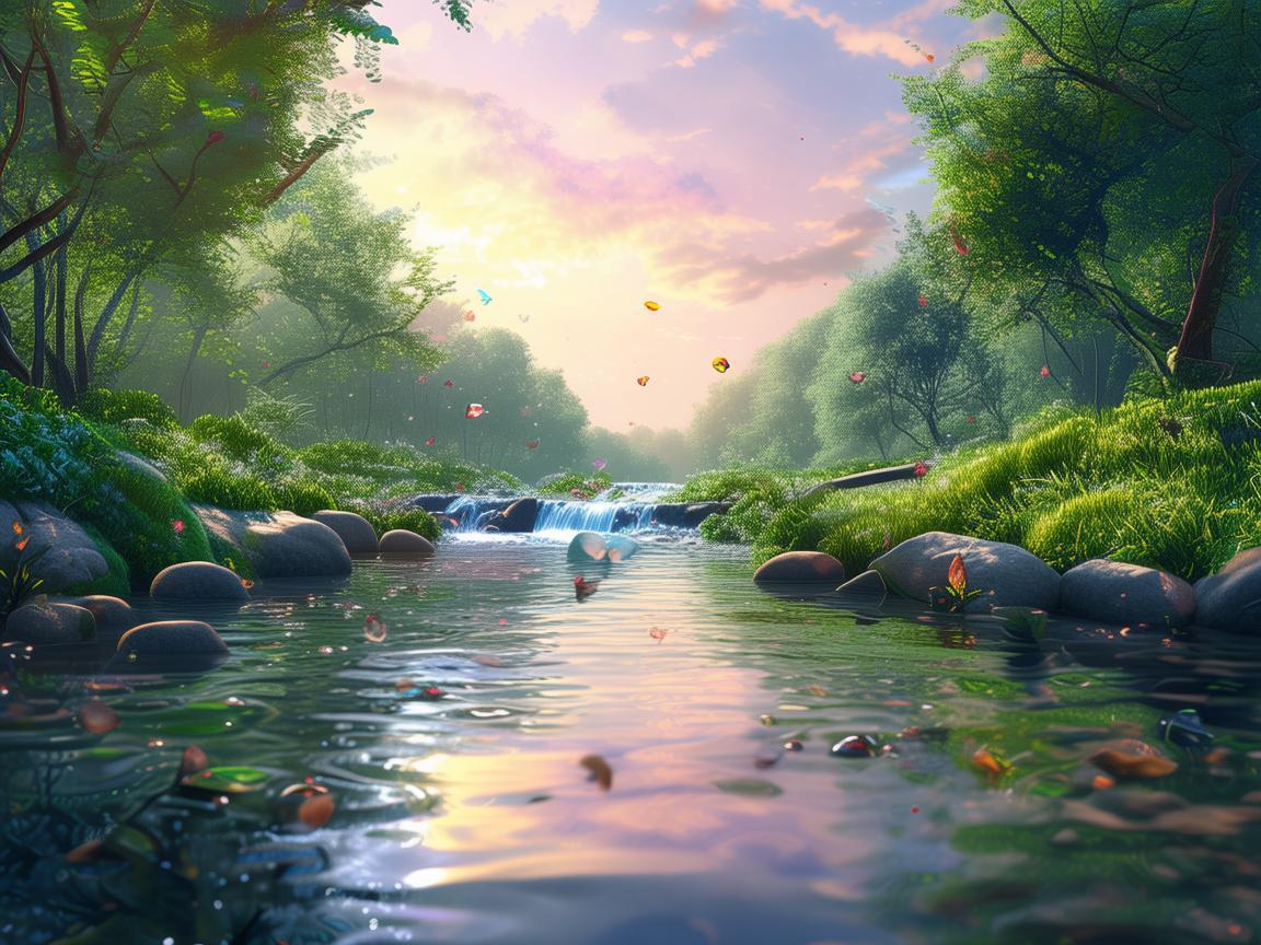 闲鱼能推广手游吗？