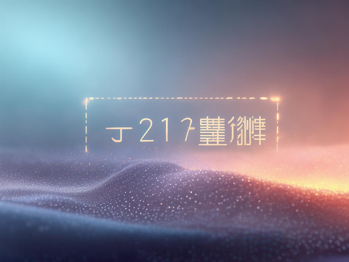 手游6721网安全吗？