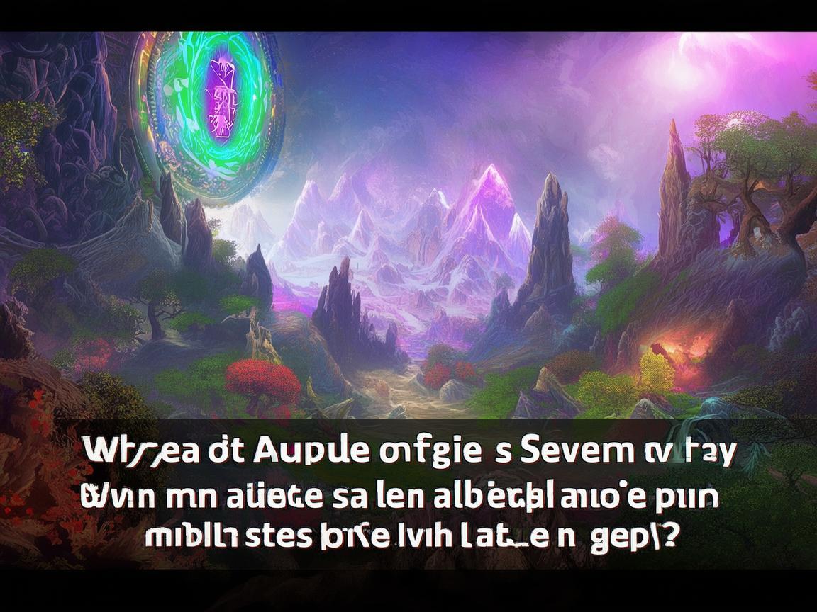 联盟手游会解除等级限制吗？