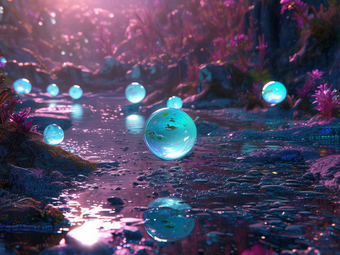 梦幻手游能线下交易吗？