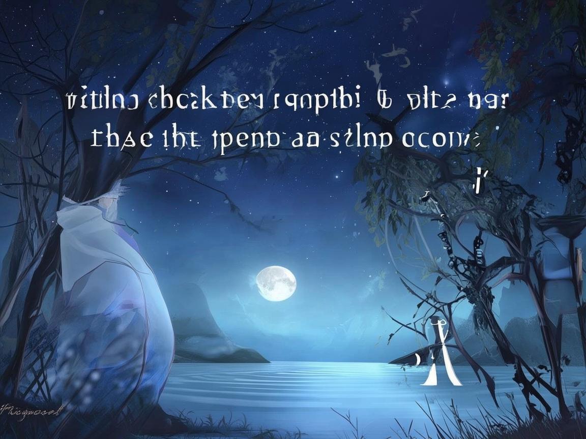 问道手游会被永久封号吗？