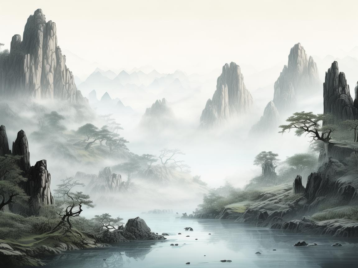 逆水寒手游承认抄袭了吗？