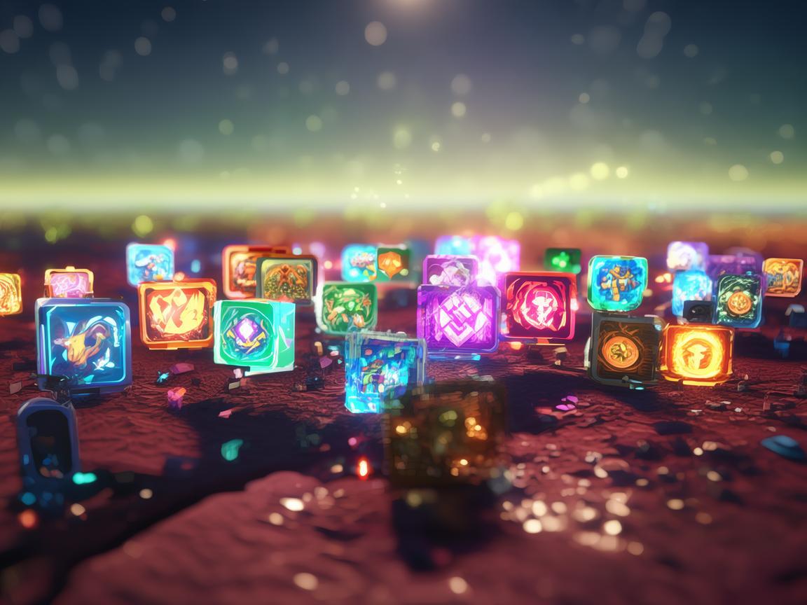 哪些手游有攻速设定呢？