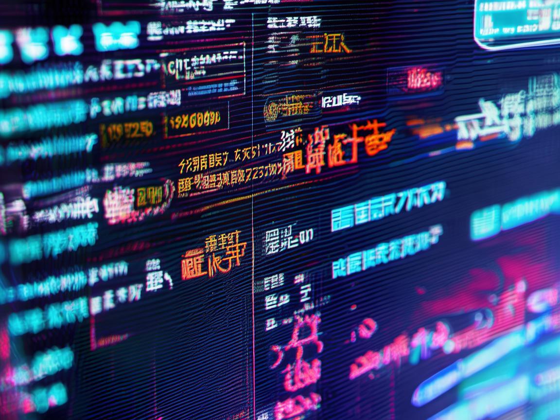 拳皇手游为什么玩不了？