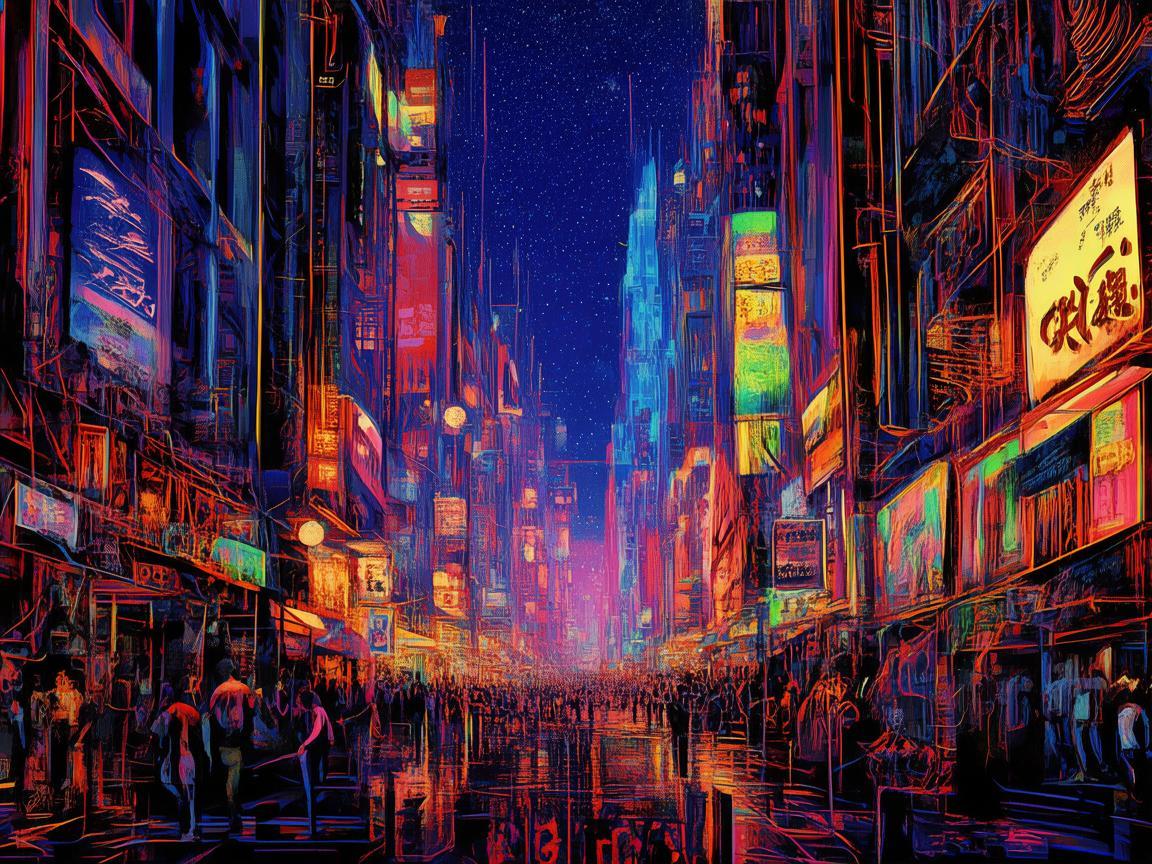 华夏手游烧钱是真的吗？