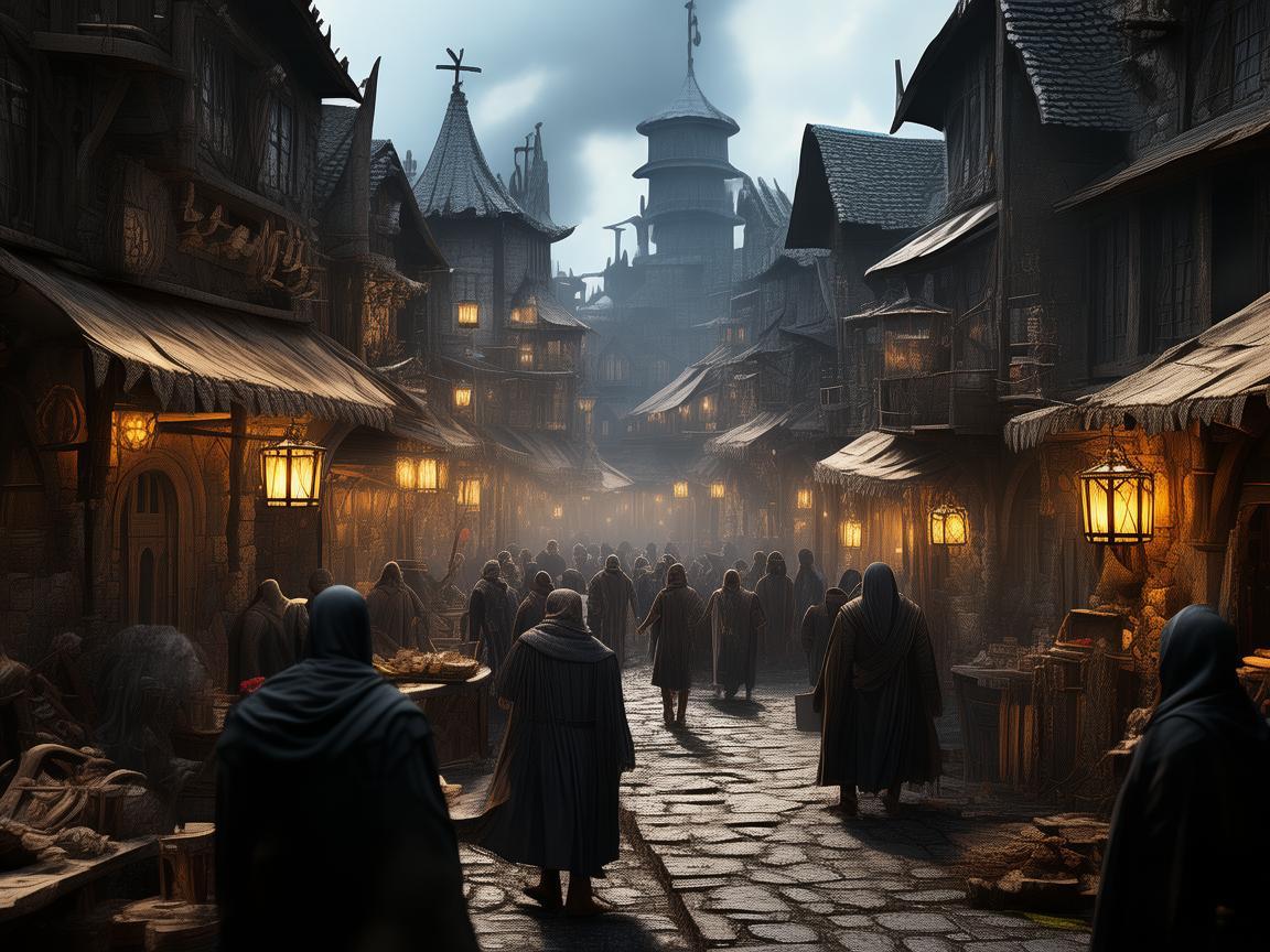 现在有刺客传奇手游吗？