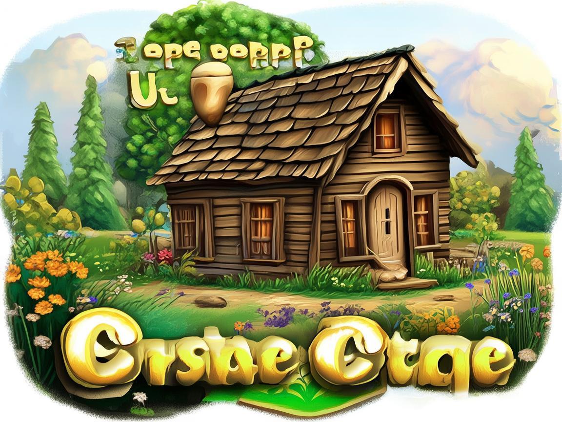 装扮小屋手游版本好玩吗？