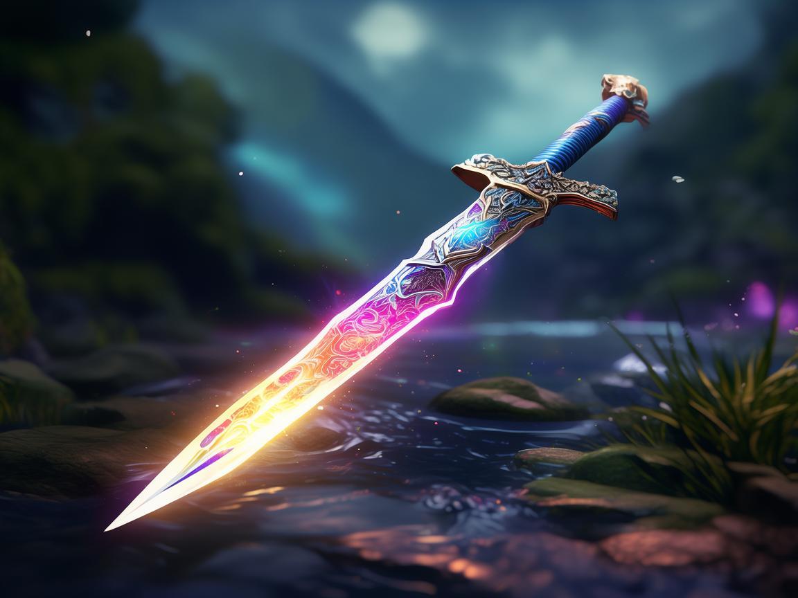 手游巨九适合作为武器吗? 手游巨九适合作为武器吗?