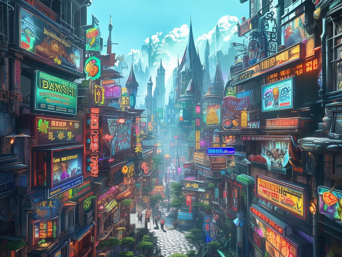 联盟手游会有打折活动吗？