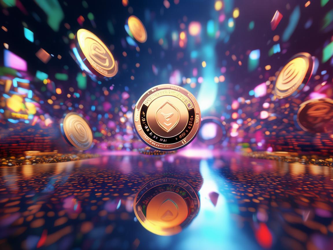 哪些手游值得花钱投入呢？