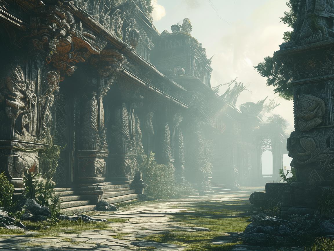 传说法师手游值得入手吗？