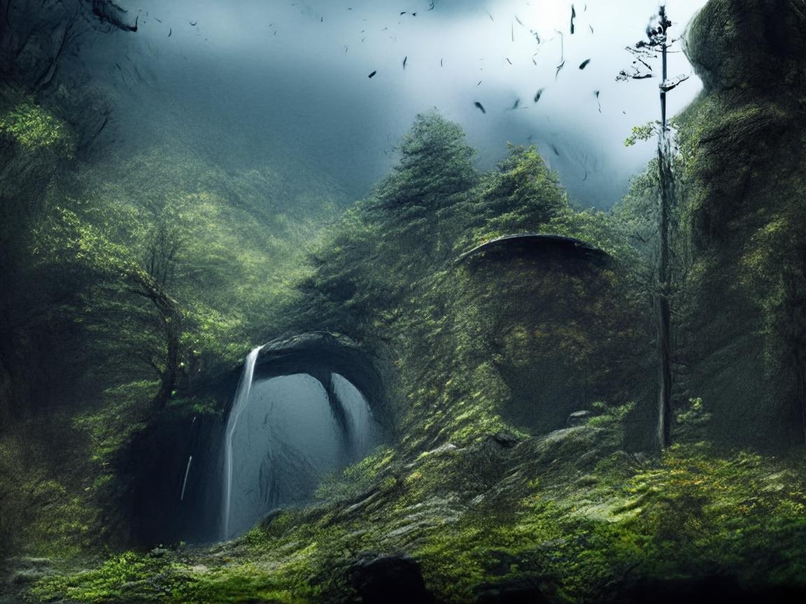 手游世界任务会隐藏吗？