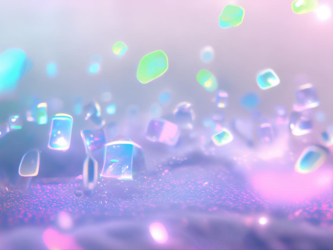 哪些手游有悬浮窗功能呢？