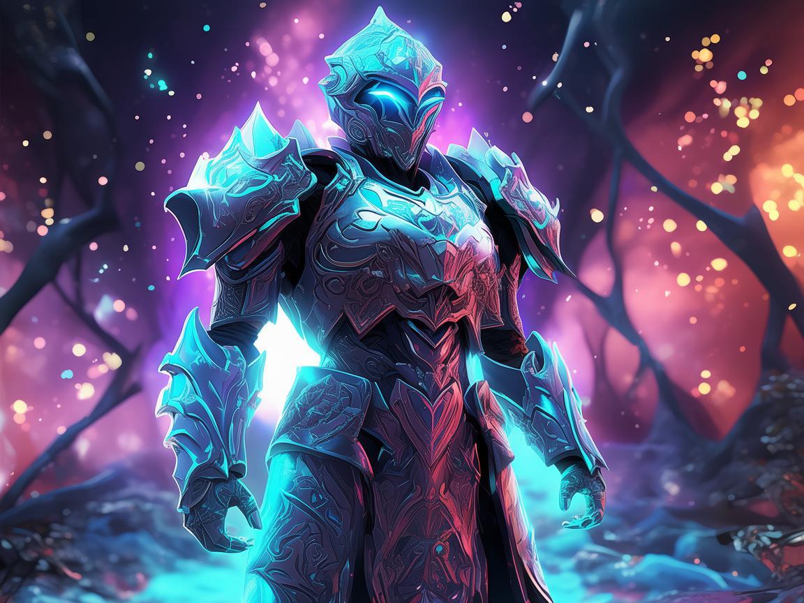 联盟手游传说皮肤免费吗? 联盟手游传说皮肤免费吗?