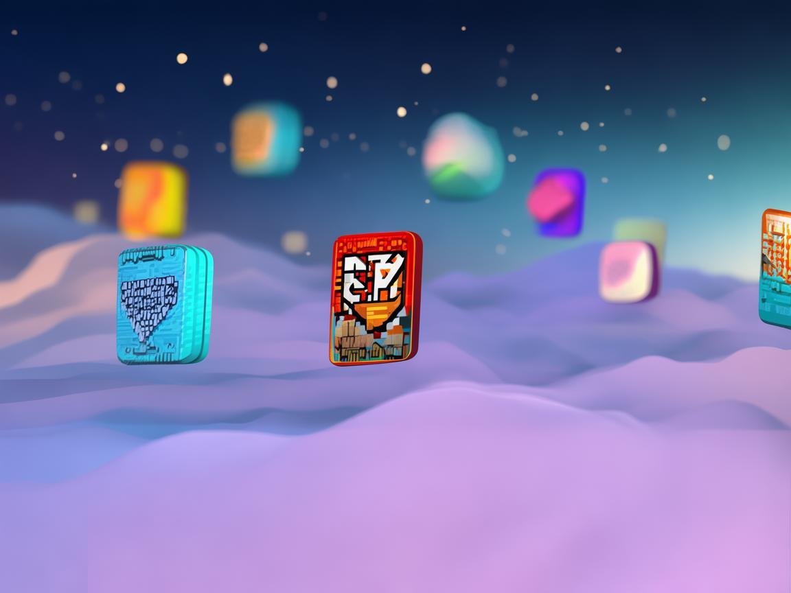 主机游戏的手游版都有什么名字呢? 主机游戏的手游版都有什么名字呢?