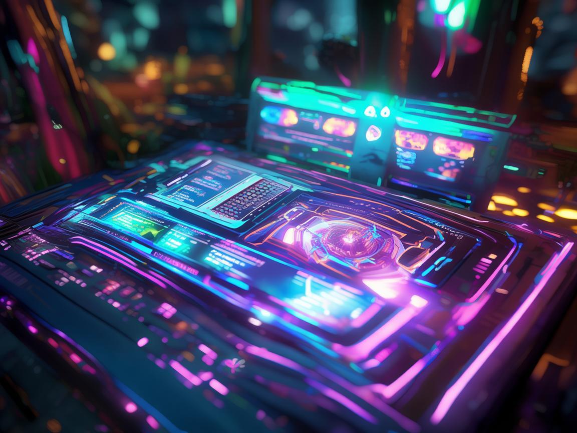 梦幻手游pc是什么版本? 梦幻手游pc是什么版本?