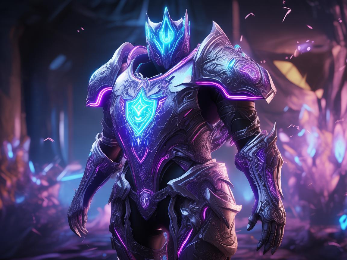 LOL手游装备能叠加吗？