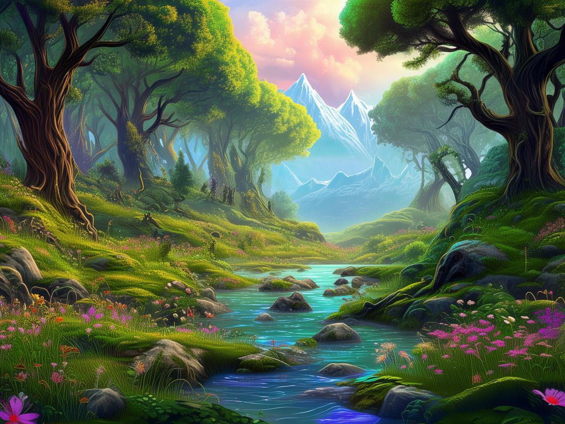 腾讯有哪款手游是类似魔兽世界的呢？