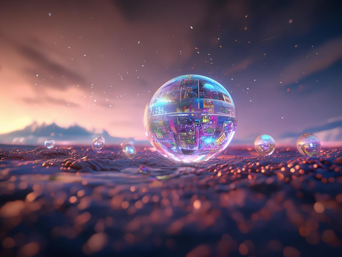 现在开手游游戏还能赚钱吗？