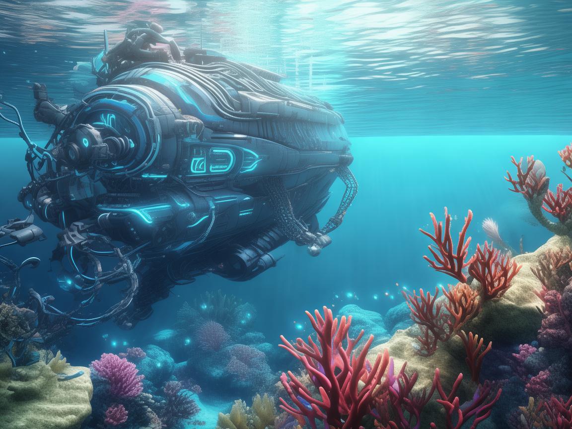 方舟手游中副手究竟是什么？