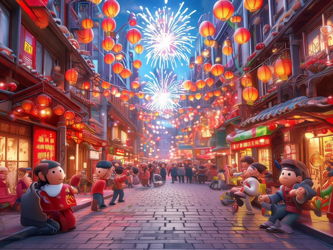 CF手游国庆有什么活动？