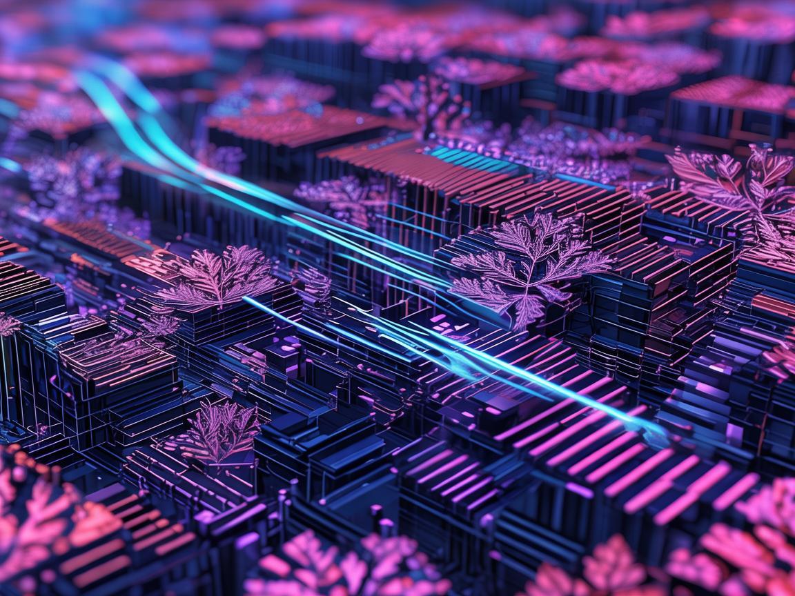 手游会查鼠标宏吗？