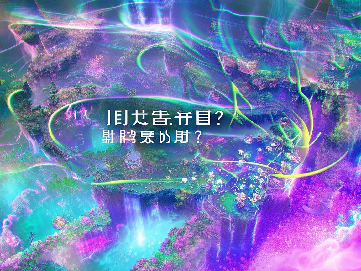 梦幻手游死了到底扣什么? 梦幻手游死了到底扣什么?