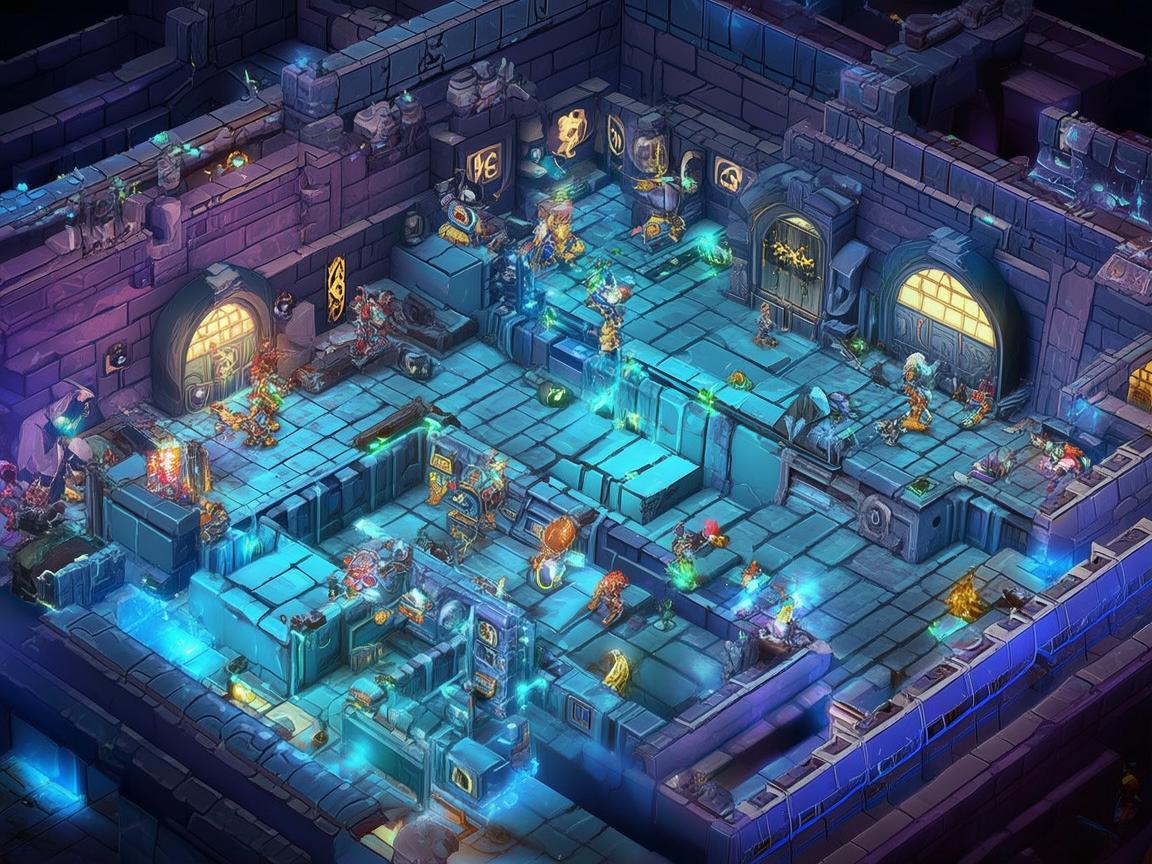 什么手游副本最多？