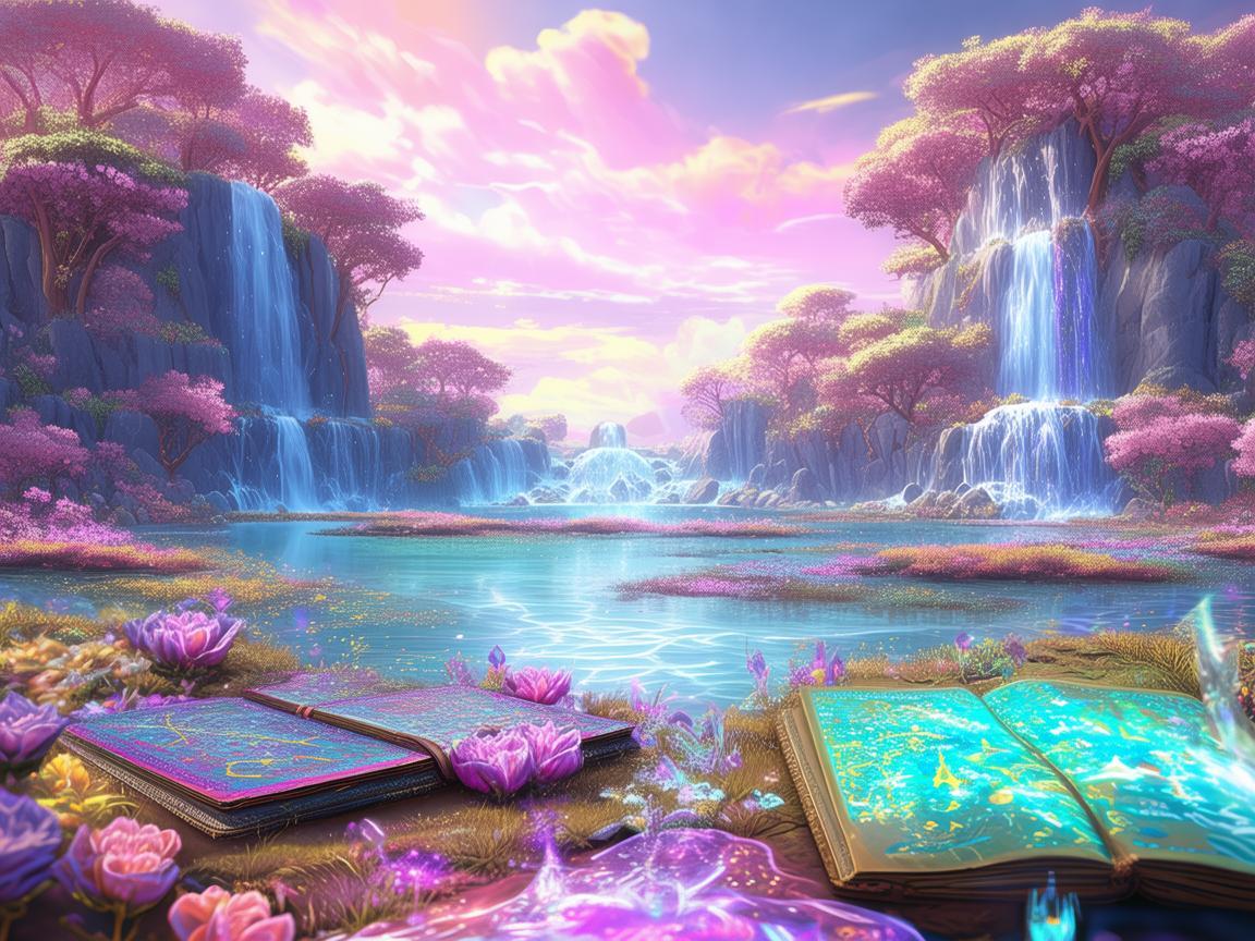 梦想世界手游该打什么书？