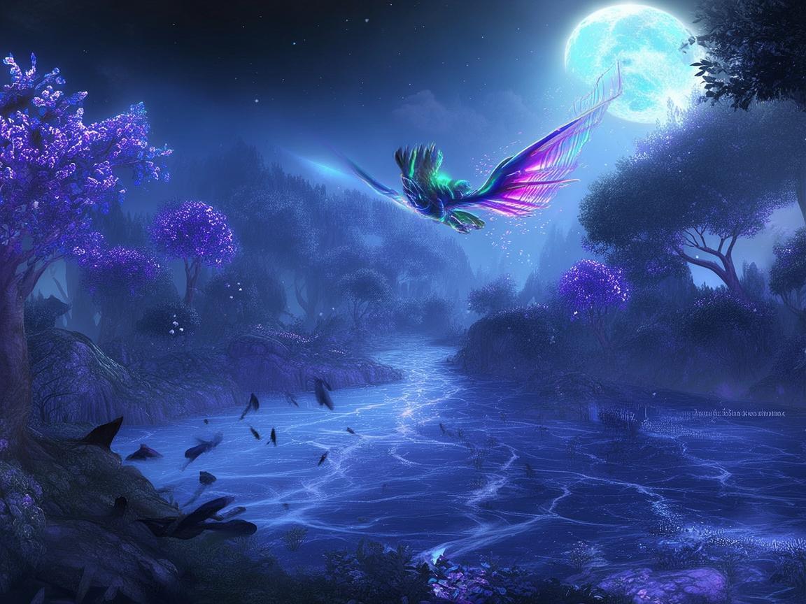 手游RPGMMO到底是什么意思？