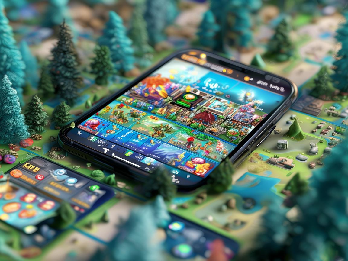 LOL手游升铂金难吗？