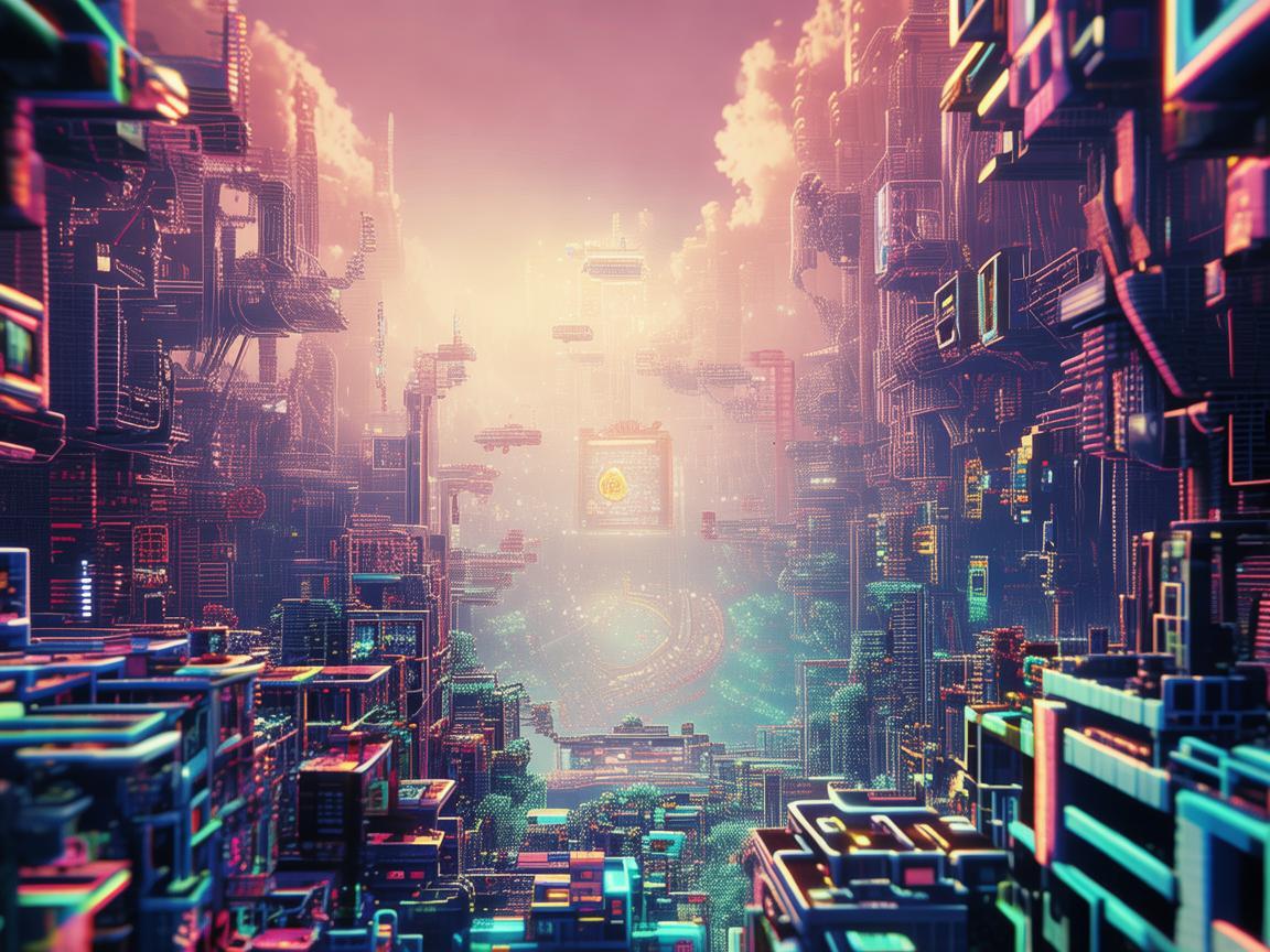 世界需要登录吗这款手游值得玩吗? 世界需要登录吗这款手游值得玩吗?
