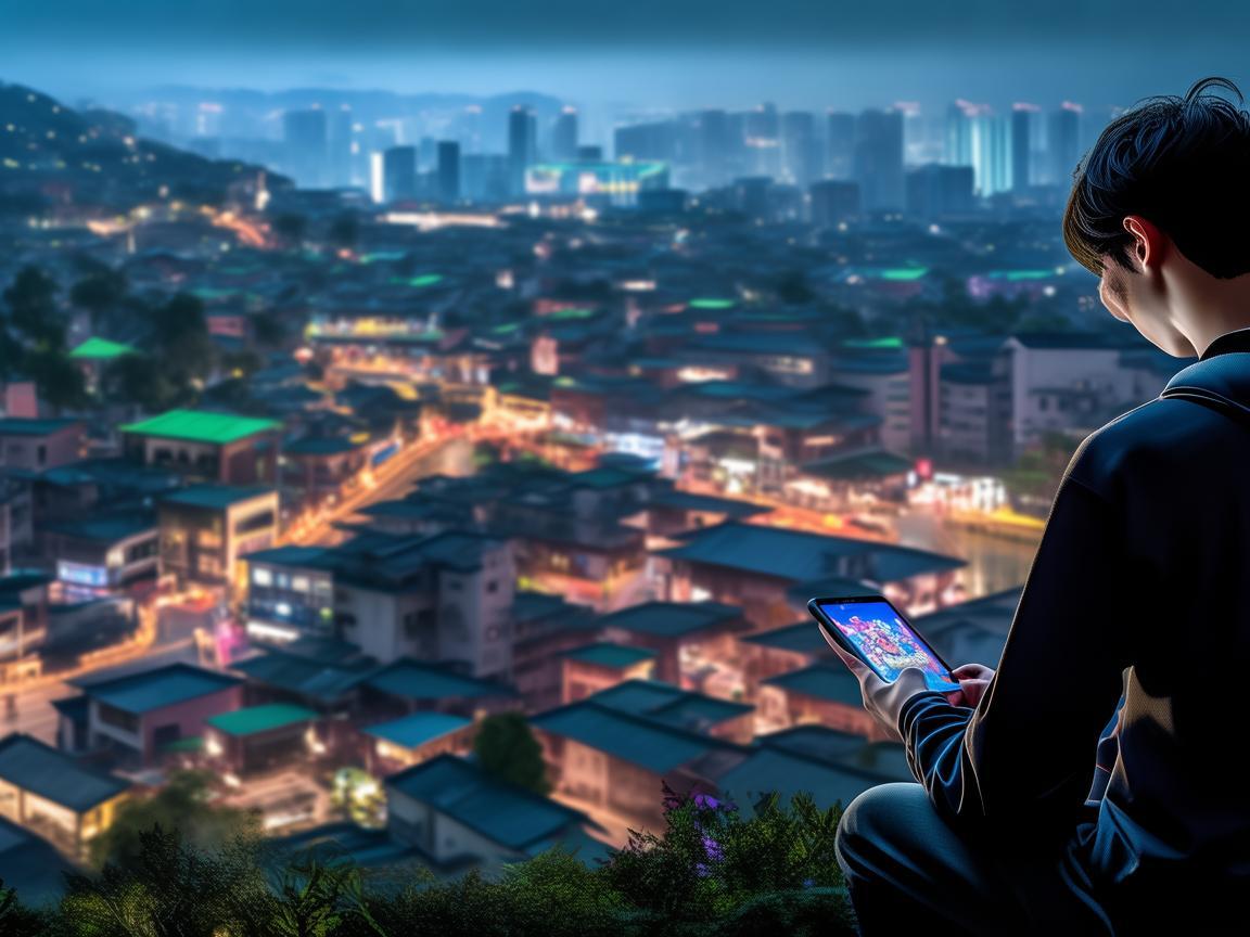 台服手游需要Google吗？