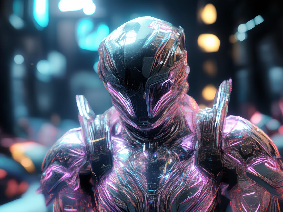 CF手游值得抽无影吗？