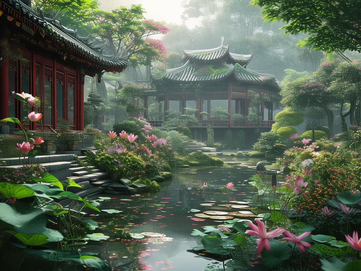 手游唐门需要什么要诀呢？