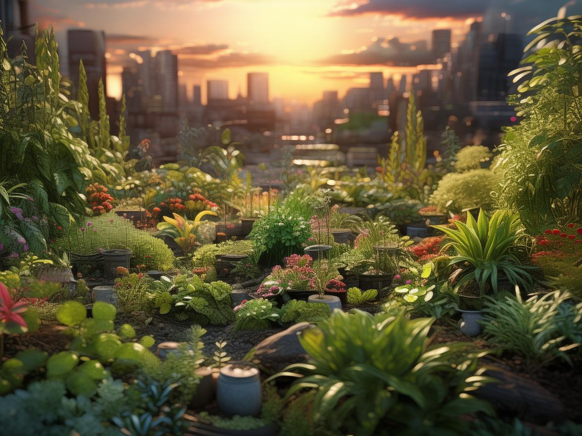 手游活下去种什么比较好呢？