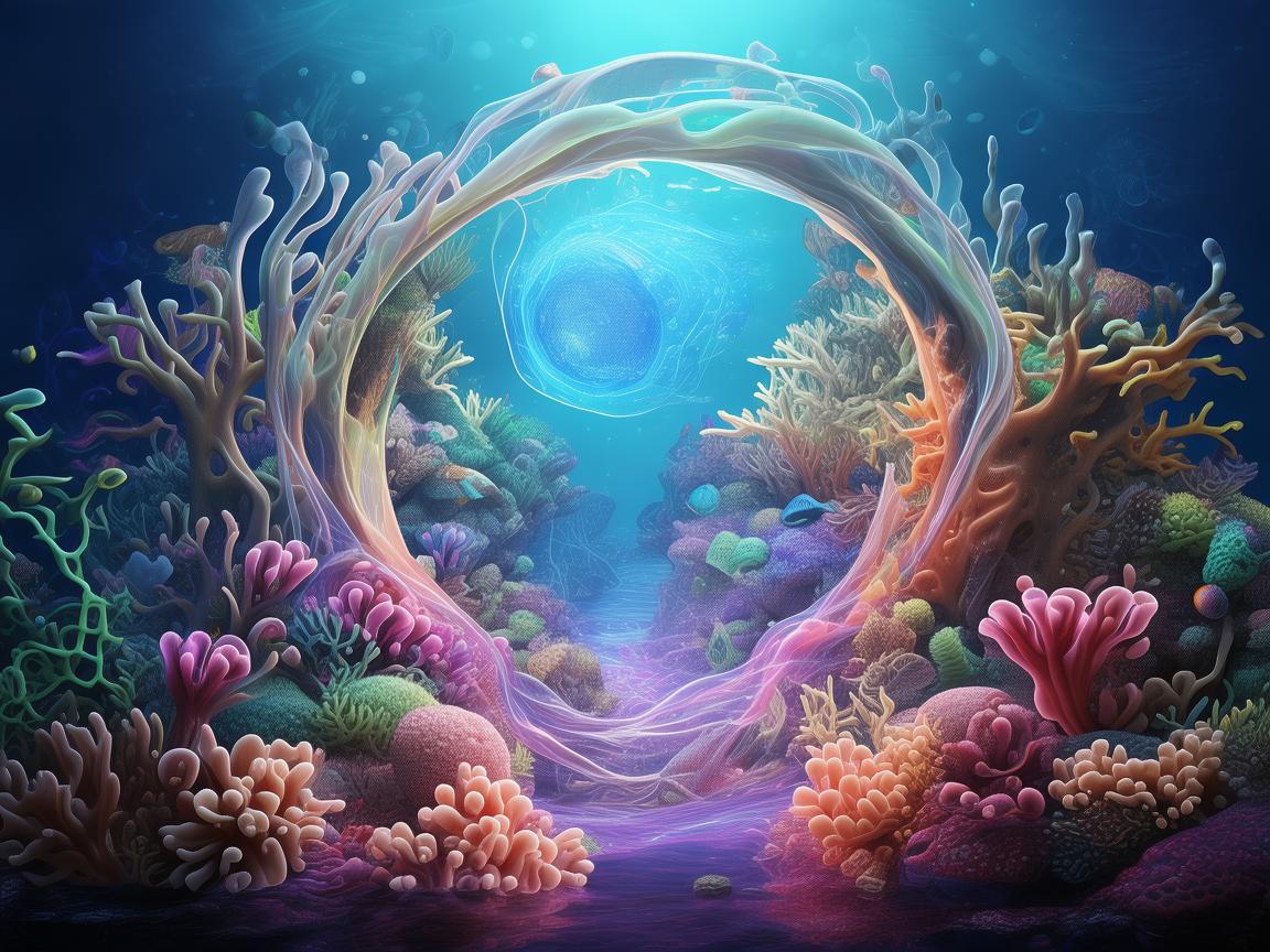 美丽水世界手游能传送吗? 美丽水世界手游能传送吗?