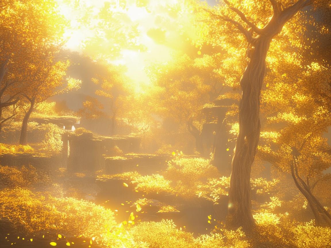 问道手游中金属性到底是什么样的呢? 问道手游中金属性到底是什么样的呢?