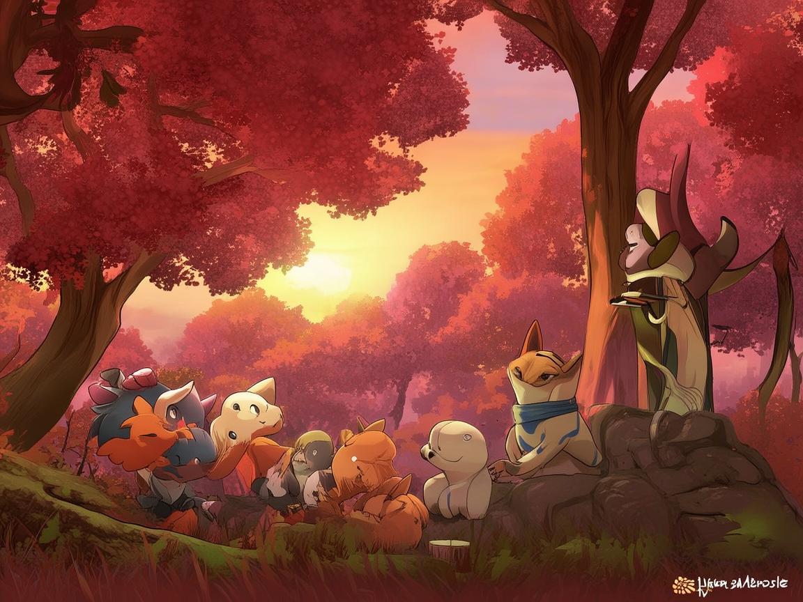 火影手游萌新买什么通灵好呢? 火影手游萌新买什么通灵好呢?